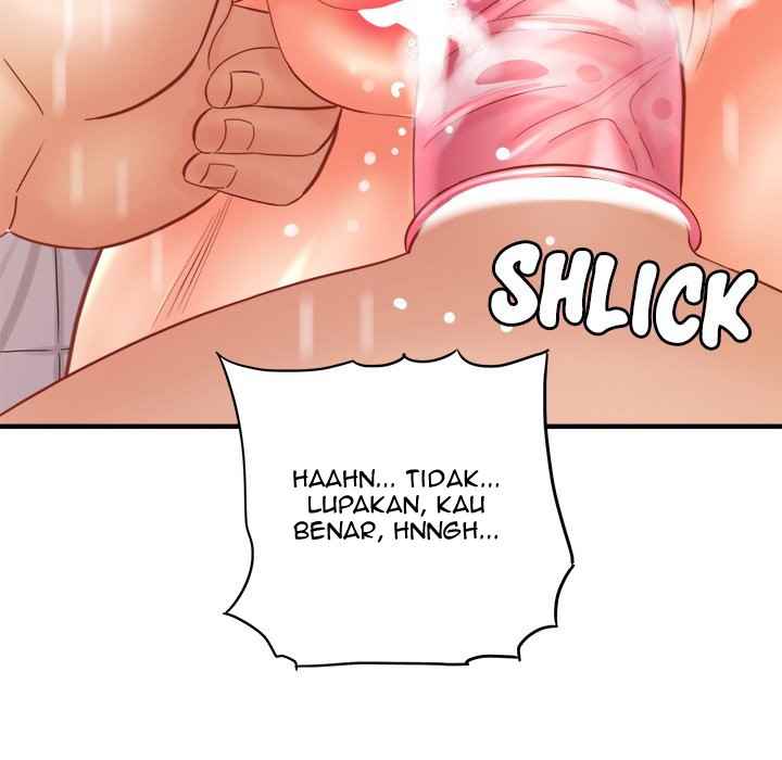 image-komik-with-yumi-chapter-30-55/144