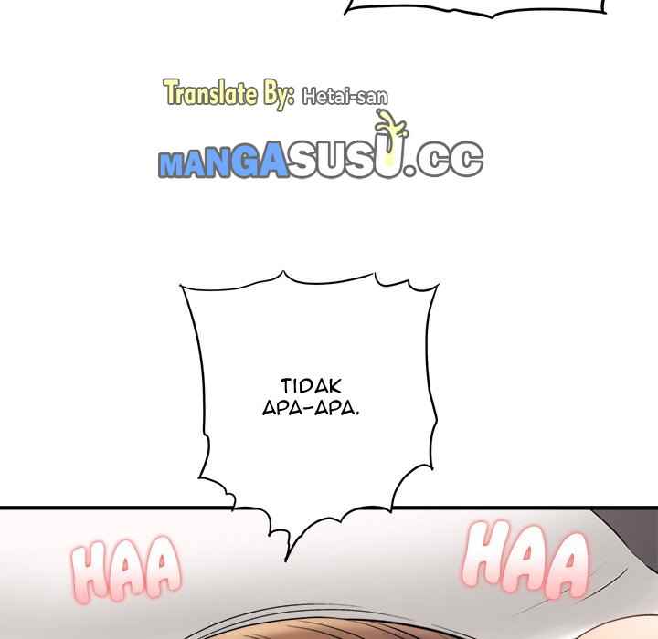 image-komik-with-yumi-chapter-30-59/144