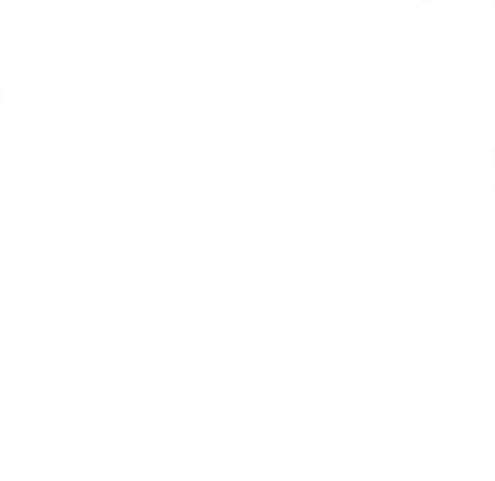 image-komik-with-yumi-chapter-30-66/144