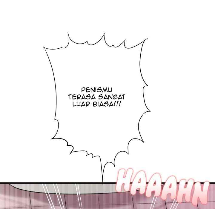 image-komik-with-yumi-chapter-30-67/144