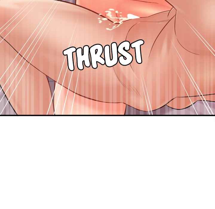 image-komik-with-yumi-chapter-30-69/144