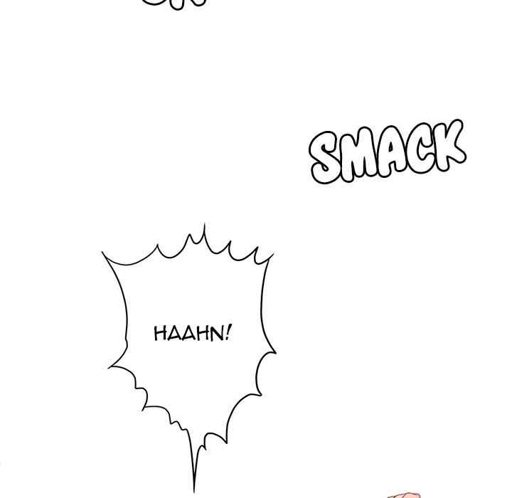 image-komik-with-yumi-chapter-30-78/144