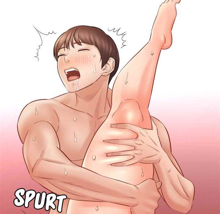 image-komik-with-yumi-chapter-30-79/144