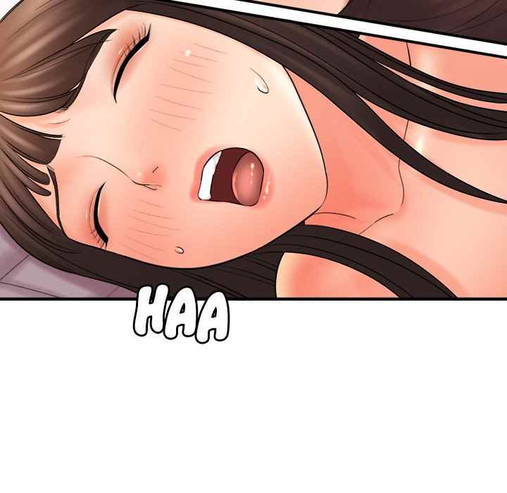 image-komik-with-yumi-chapter-30-84/144