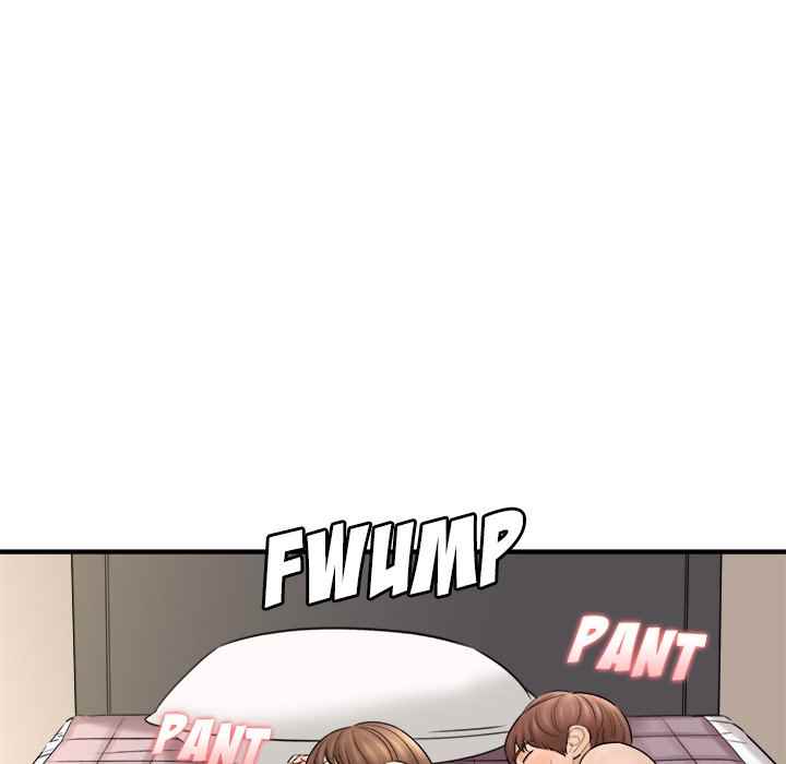 image-komik-with-yumi-chapter-30-85/144