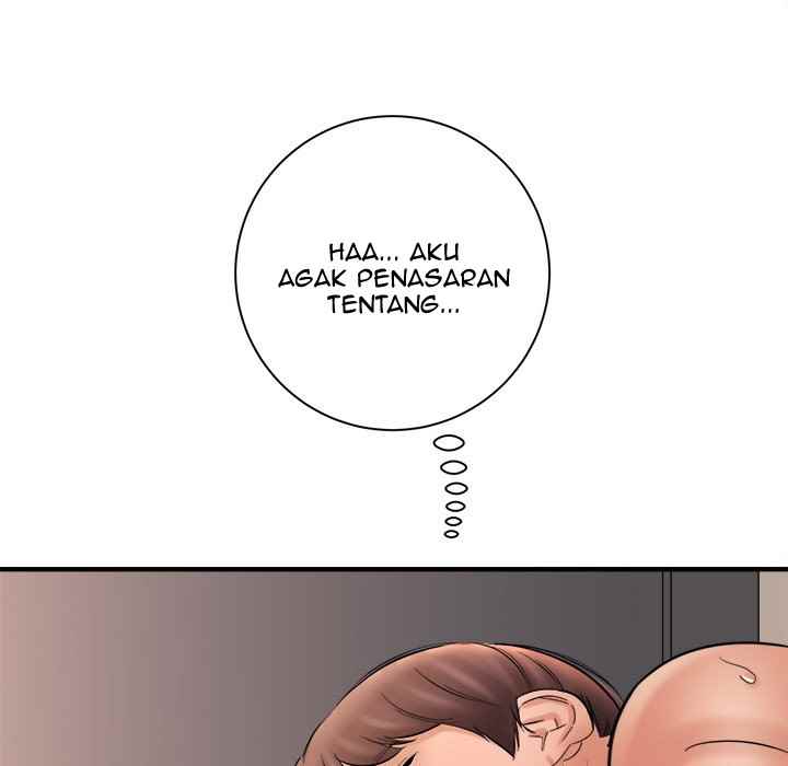 image-komik-with-yumi-chapter-30-89/144