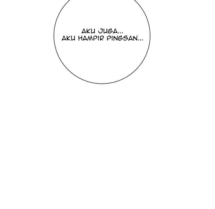 image-komik-with-yumi-chapter-30-95/144