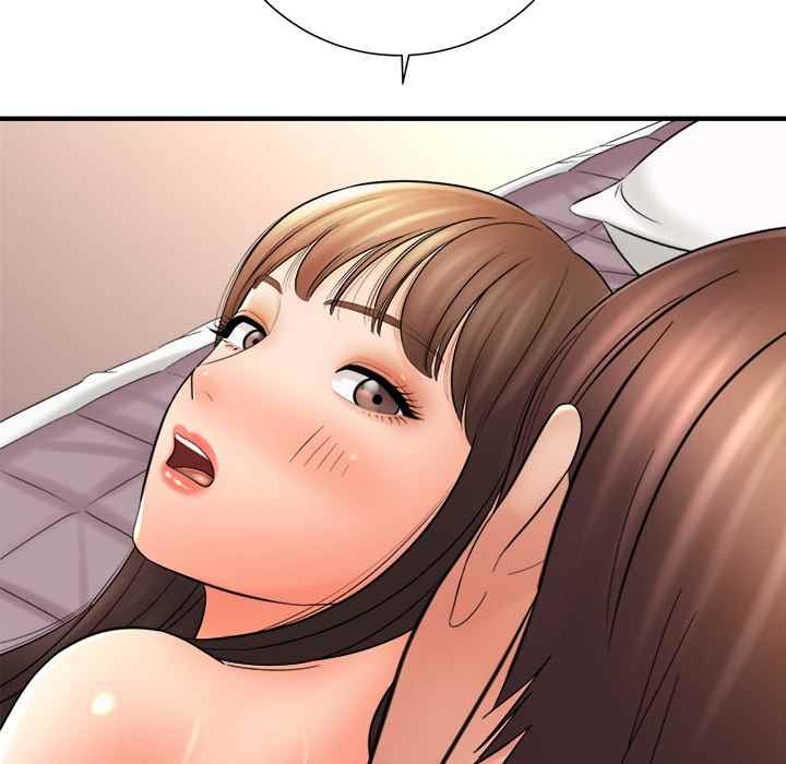 image-komik-with-yumi-chapter-30-98/144