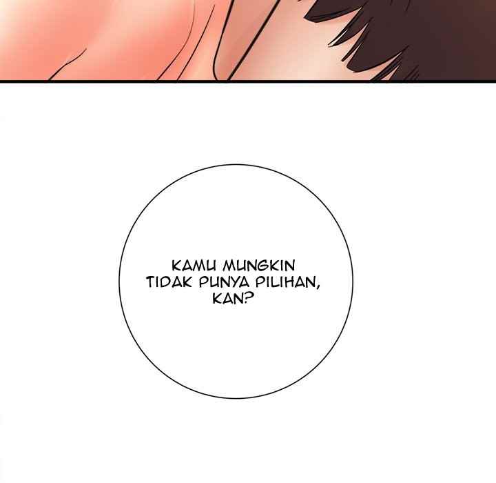 image-komik-with-yumi-chapter-30-99/144