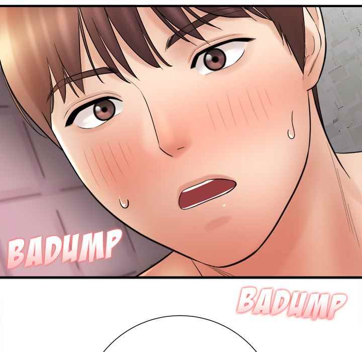 image-komik-with-yumi-chapter-30-100/144