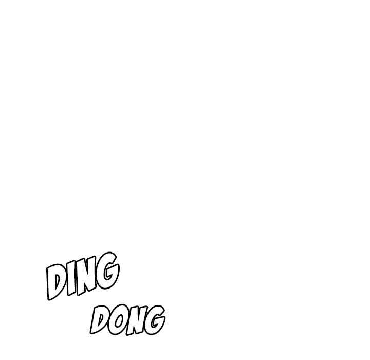 image-komik-with-yumi-chapter-30-102/144