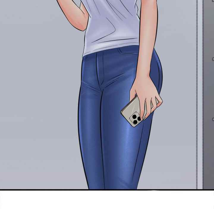 image-komik-with-yumi-chapter-30-108/144