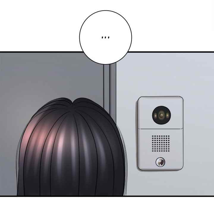 image-komik-with-yumi-chapter-30-111/144