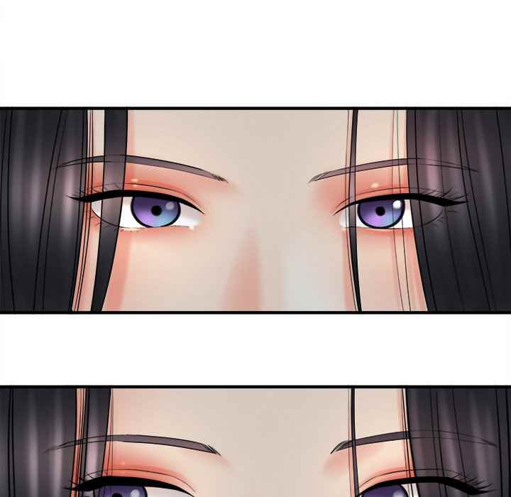 image-komik-with-yumi-chapter-30-112/144