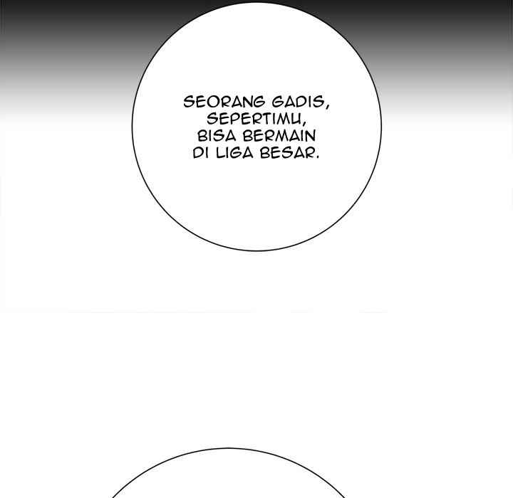 image-komik-with-yumi-chapter-30-115/144