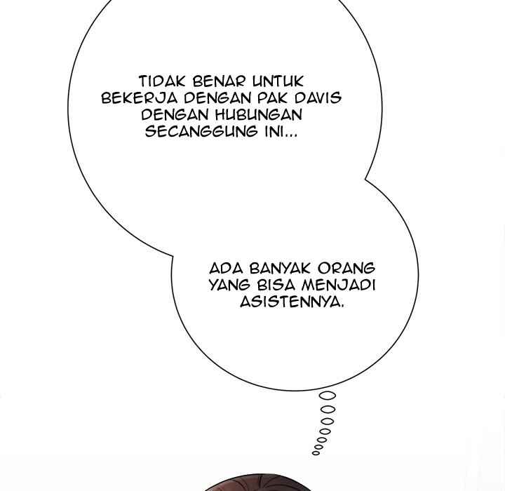 image-komik-with-yumi-chapter-30-116/144