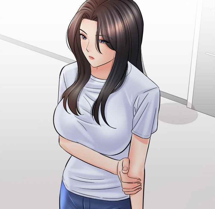 image-komik-with-yumi-chapter-30-117/144