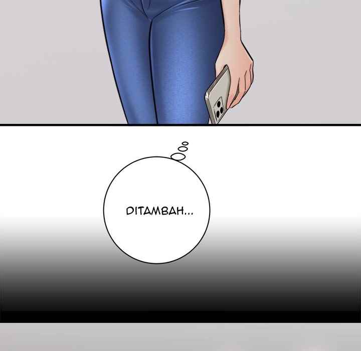 image-komik-with-yumi-chapter-30-118/144