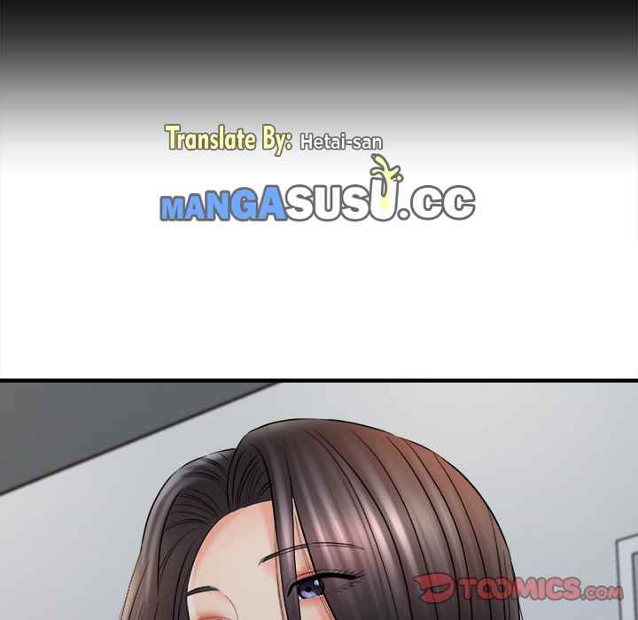 image-komik-with-yumi-chapter-30-120/144