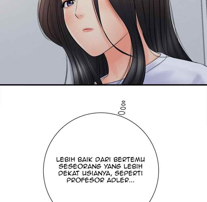 image-komik-with-yumi-chapter-30-121/144