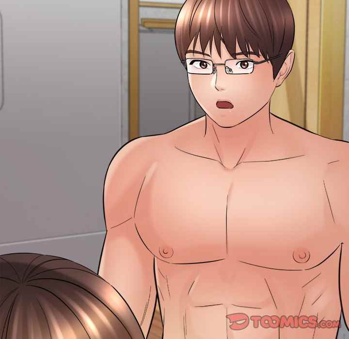 image-komik-with-yumi-chapter-30-126/144