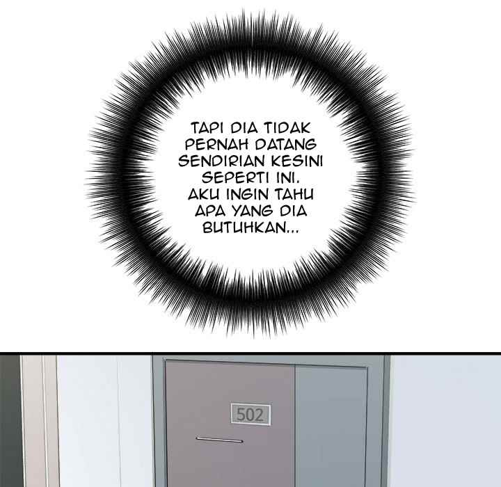 image-komik-with-yumi-chapter-30-130/144