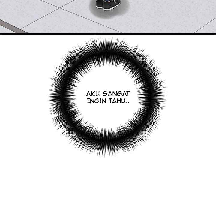 image-komik-with-yumi-chapter-30-132/144