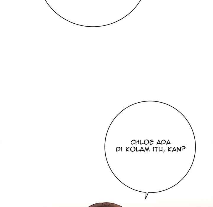 image-komik-with-yumi-chapter-30-135/144