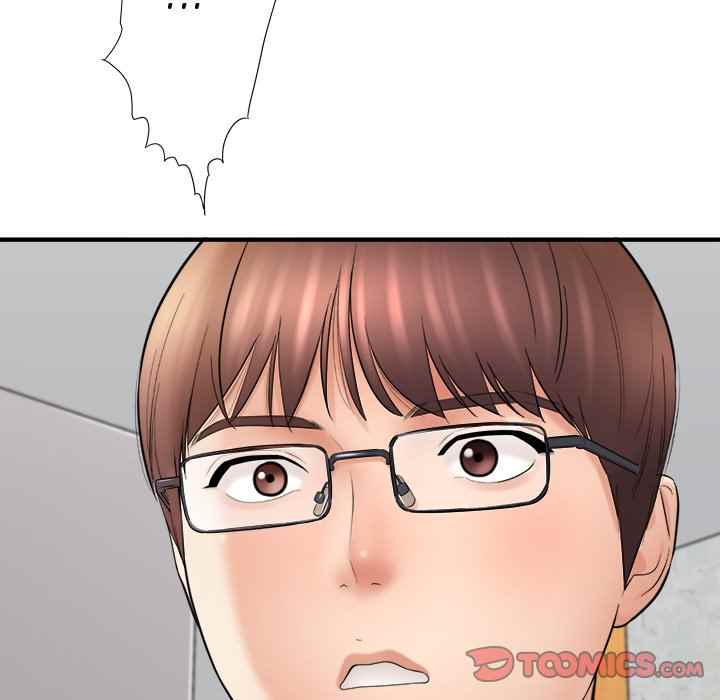 image-komik-with-yumi-chapter-30-138/144