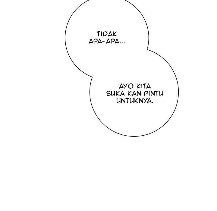 image-komik-with-yumi-chapter-30-140/144