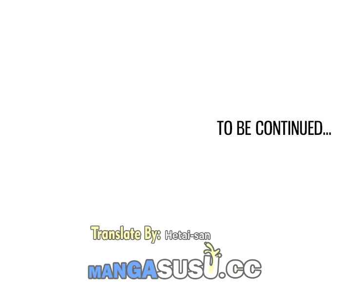 image-komik-with-yumi-chapter-30-141/144