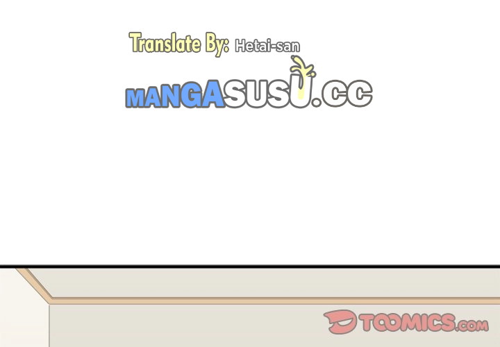 image-komik-with-yumi-chapter-31-4/160