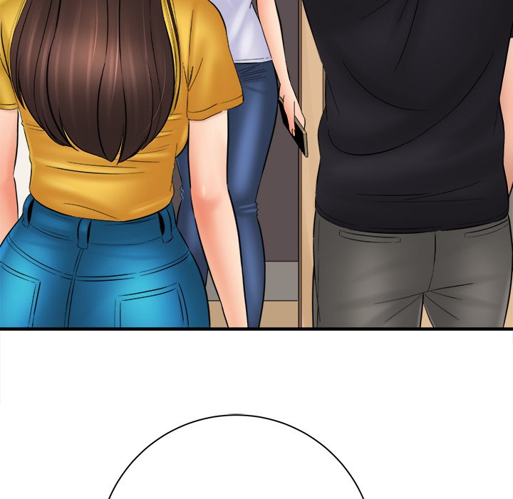 image-komik-with-yumi-chapter-31-6/160