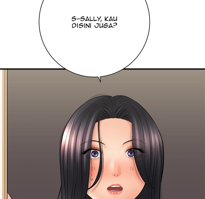image-komik-with-yumi-chapter-31-7/160