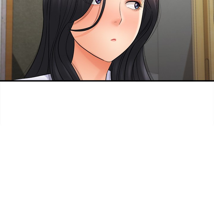 image-komik-with-yumi-chapter-31-14/160