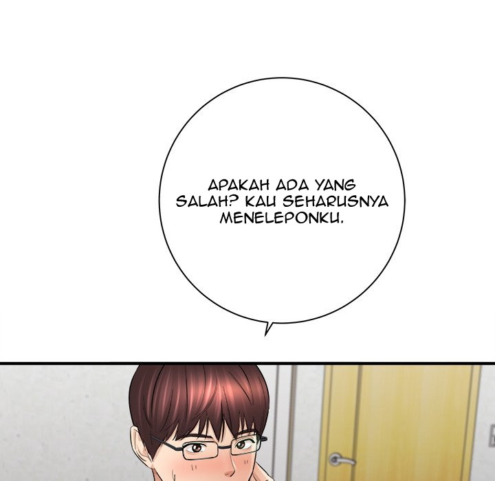 image-komik-with-yumi-chapter-31-15/160