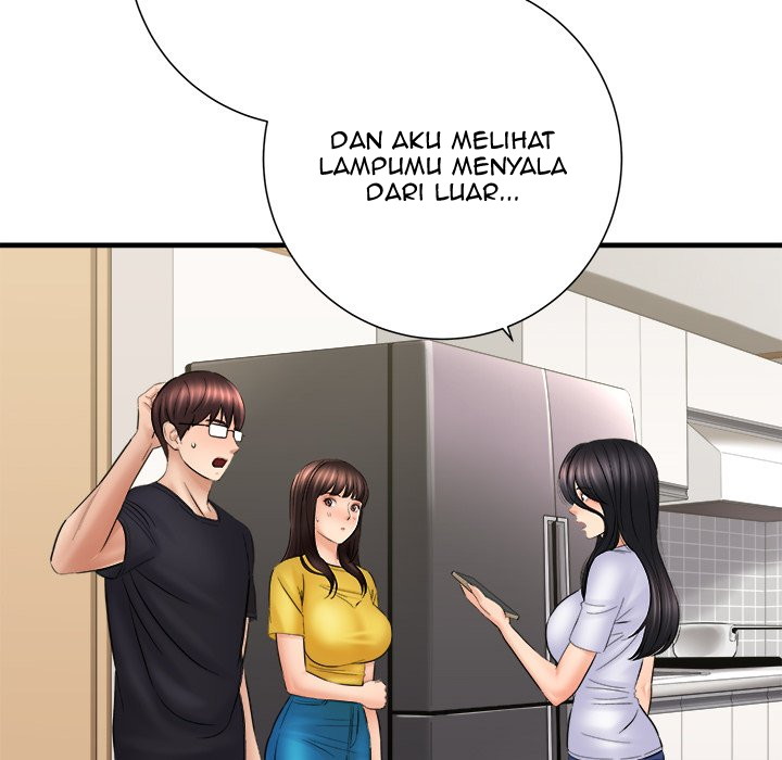 image-komik-with-yumi-chapter-31-18/160