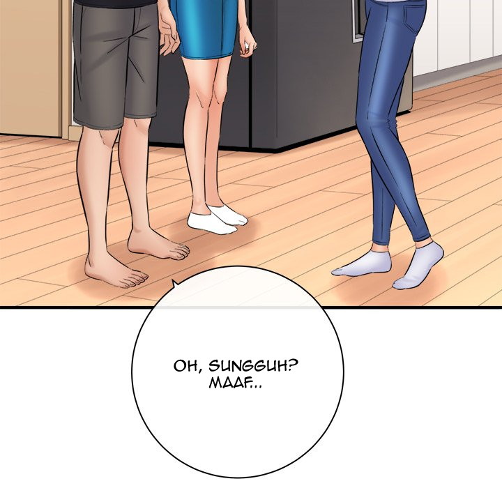 image-komik-with-yumi-chapter-31-19/160