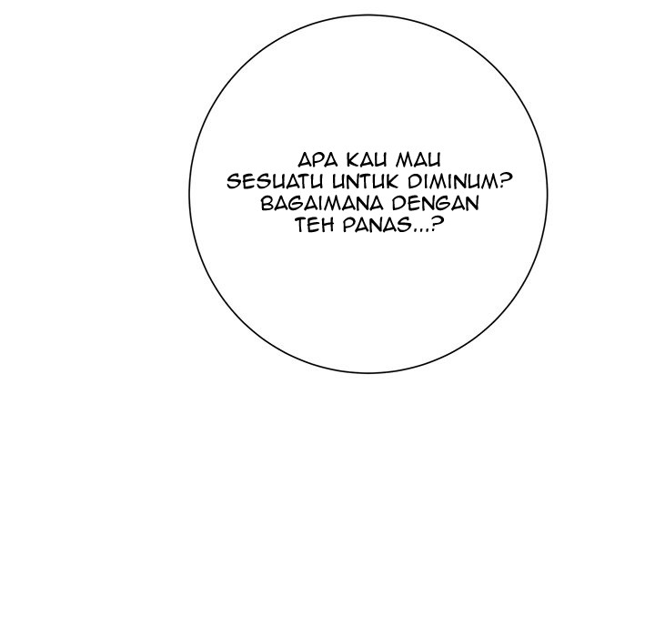 image-komik-with-yumi-chapter-31-20/160