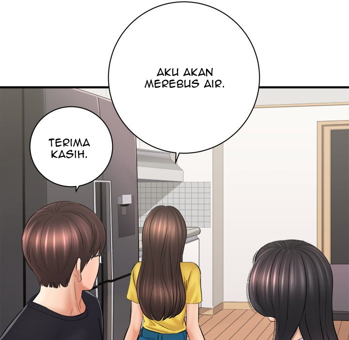 image-komik-with-yumi-chapter-31-21/160