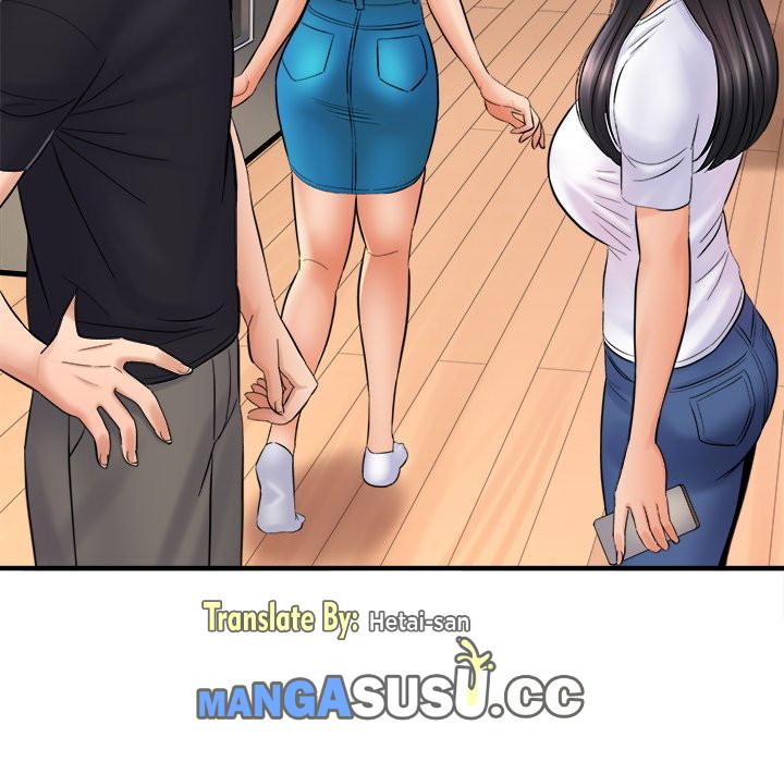 image-komik-with-yumi-chapter-31-22/160