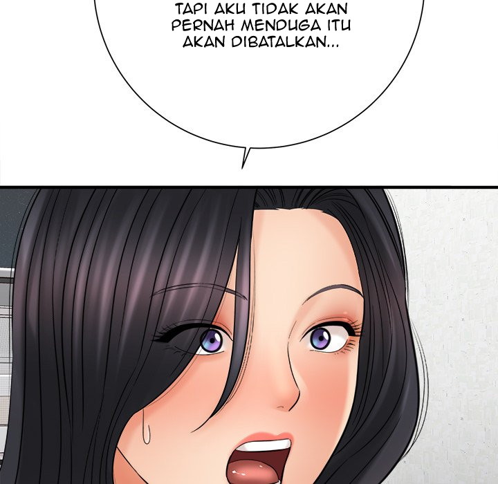 image-komik-with-yumi-chapter-31-27/160