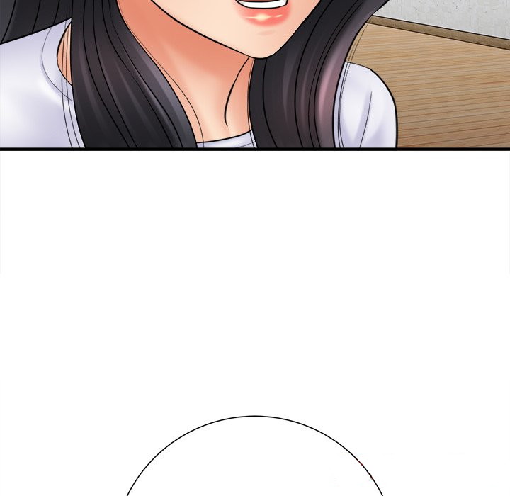 image-komik-with-yumi-chapter-31-28/160