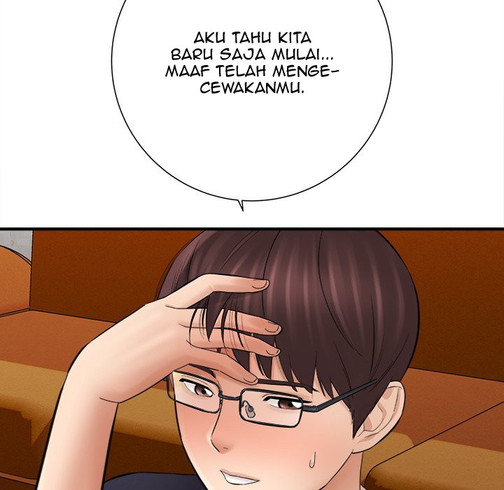 image-komik-with-yumi-chapter-31-29/160