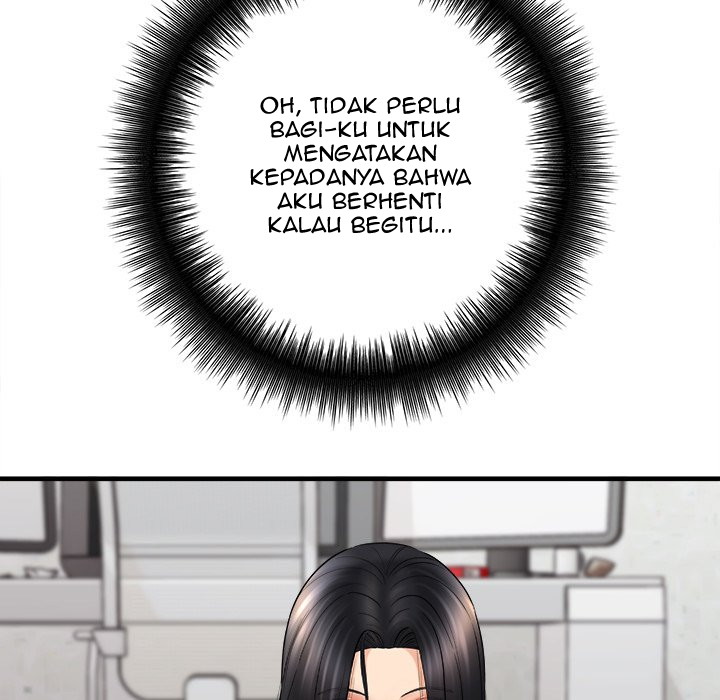 image-komik-with-yumi-chapter-31-32/160