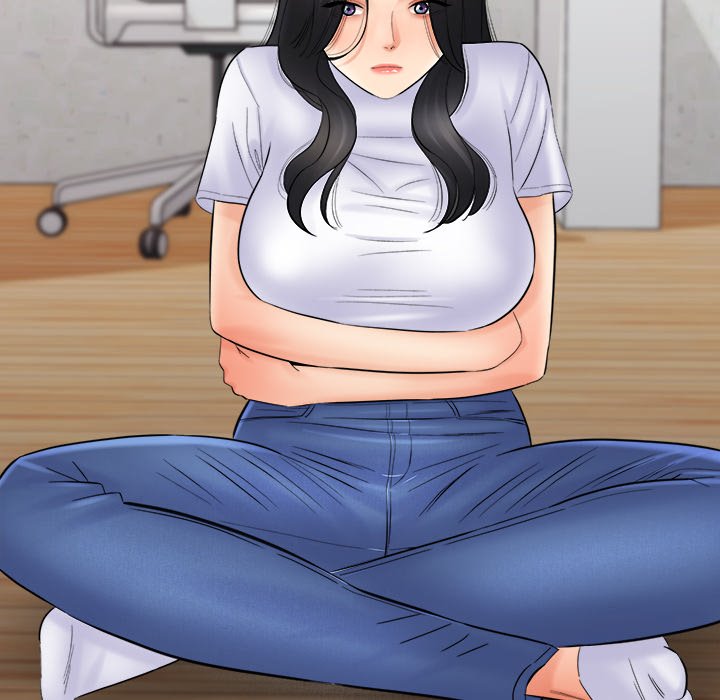 image-komik-with-yumi-chapter-31-33/160