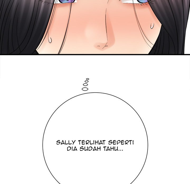 image-komik-with-yumi-chapter-31-35/160