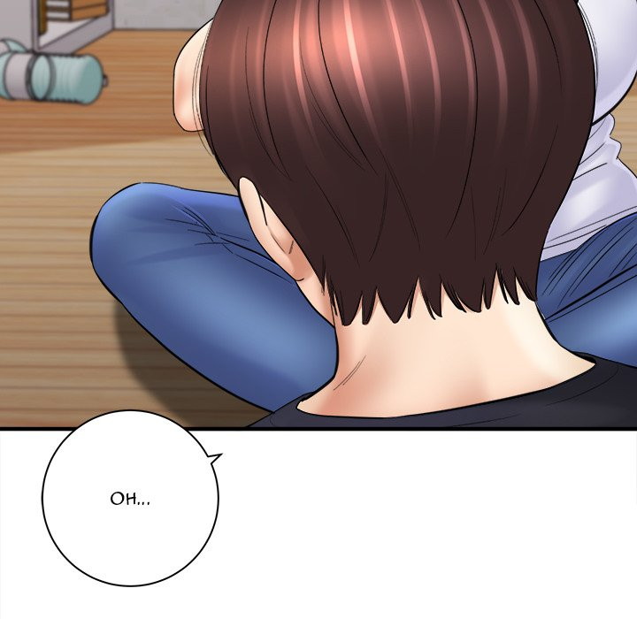 image-komik-with-yumi-chapter-31-46/160