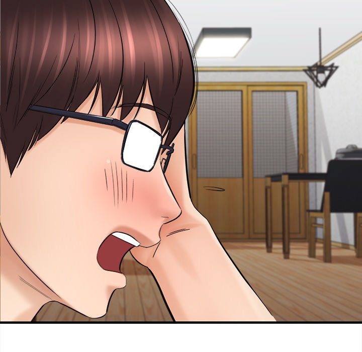 image-komik-with-yumi-chapter-31-48/160