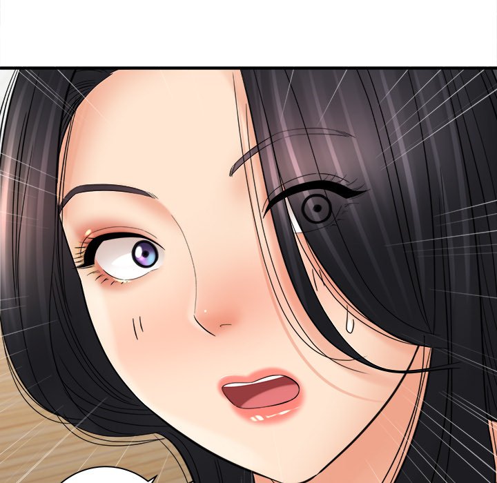 image-komik-with-yumi-chapter-31-49/160